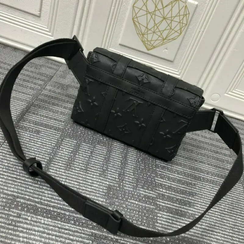 louis vuitton lv aaa homme pockets s_a613751